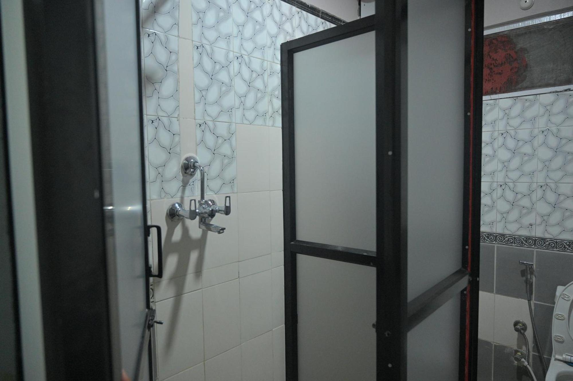 Hello Ktm Hostel Kathmandu Ngoại thất bức ảnh