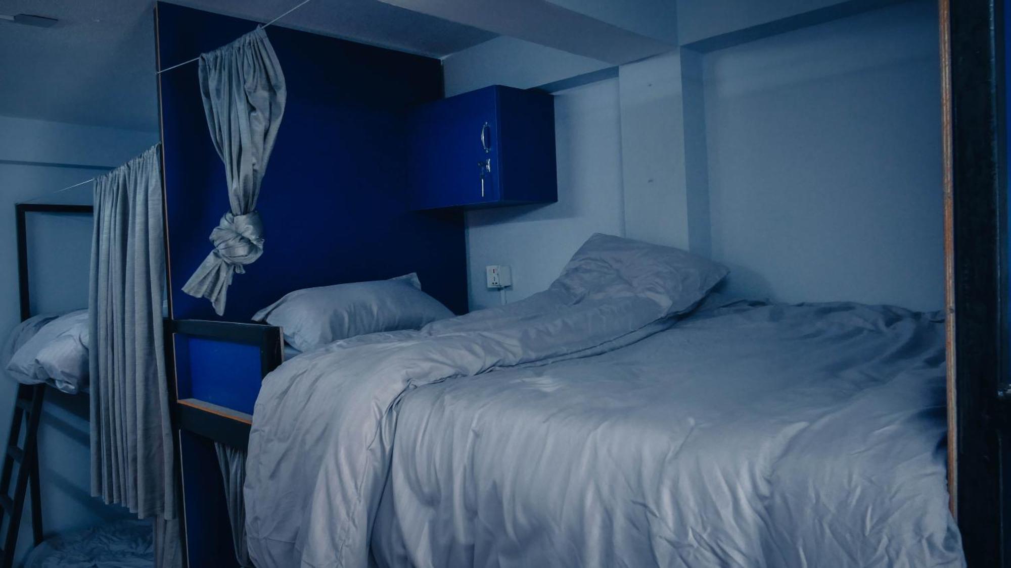 Hello Ktm Hostel Kathmandu Ngoại thất bức ảnh