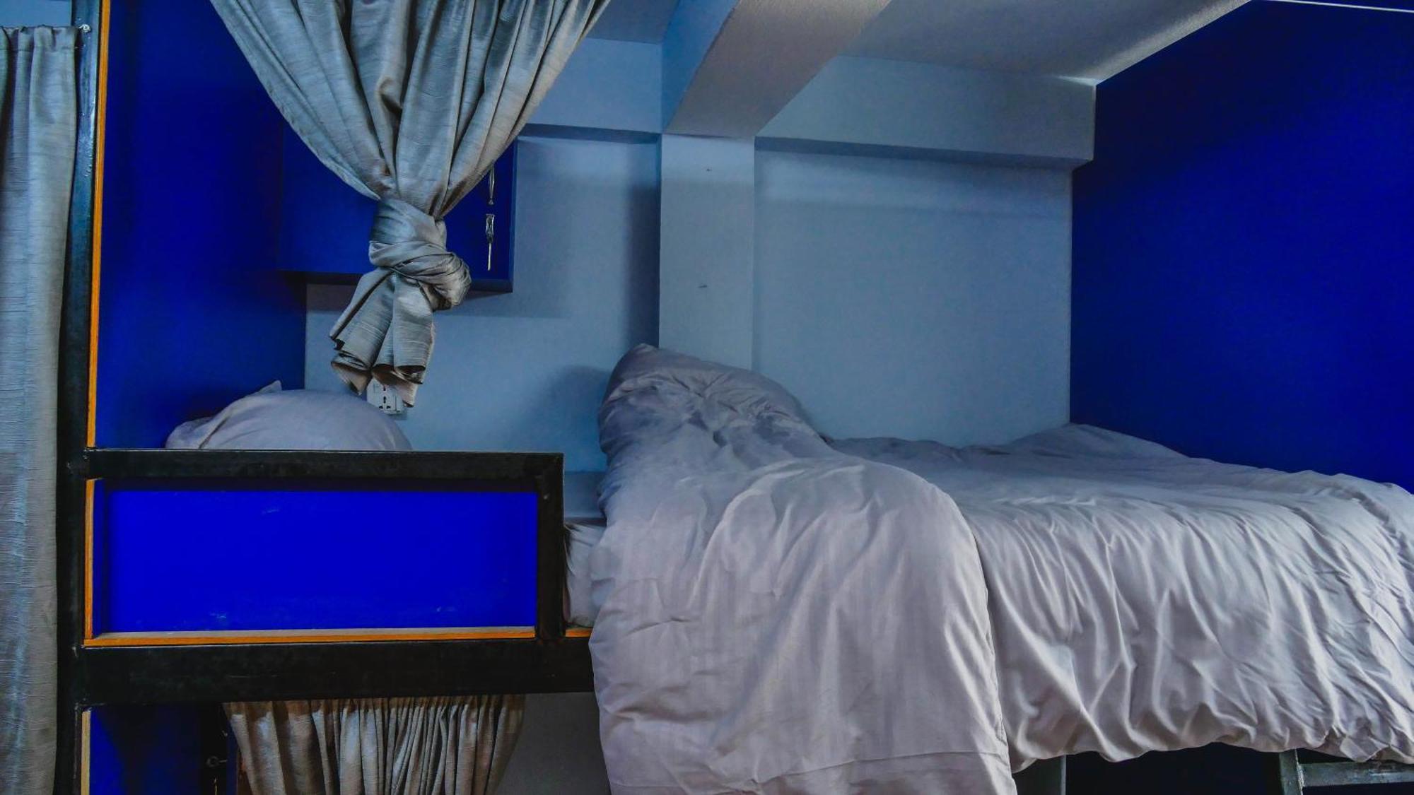 Hello Ktm Hostel Kathmandu Ngoại thất bức ảnh